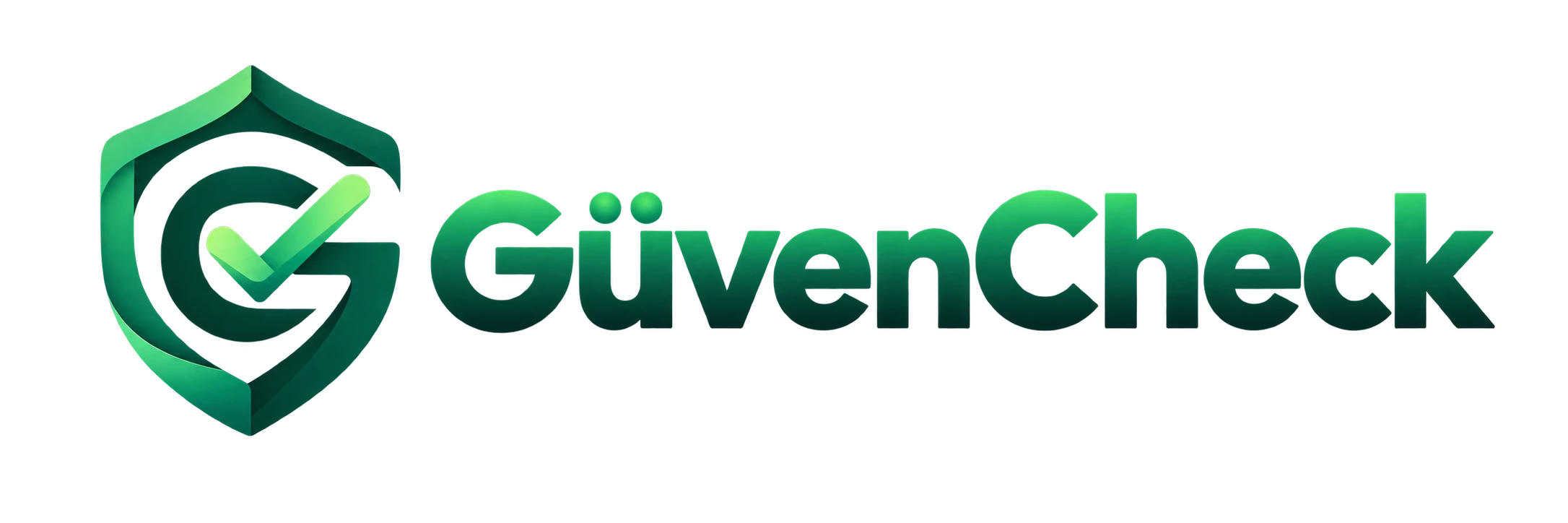 GüvenCheck